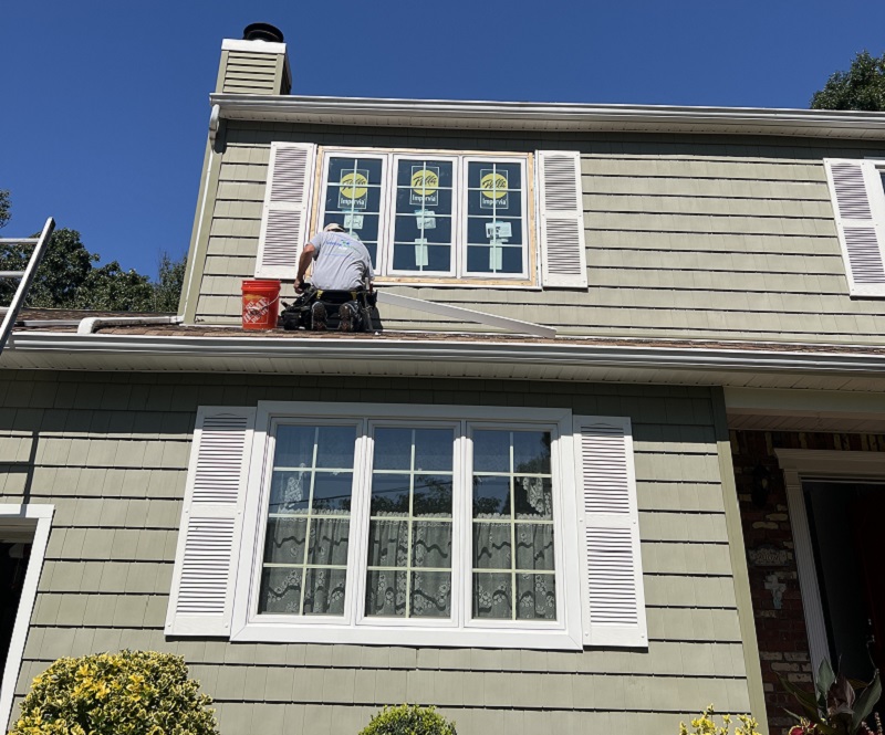 Window Solutions Plus